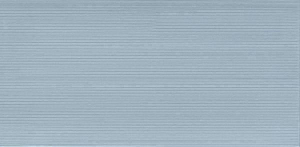 

Керамическая плитка Piemme Satin 39670 Avio настенная 31x62,2