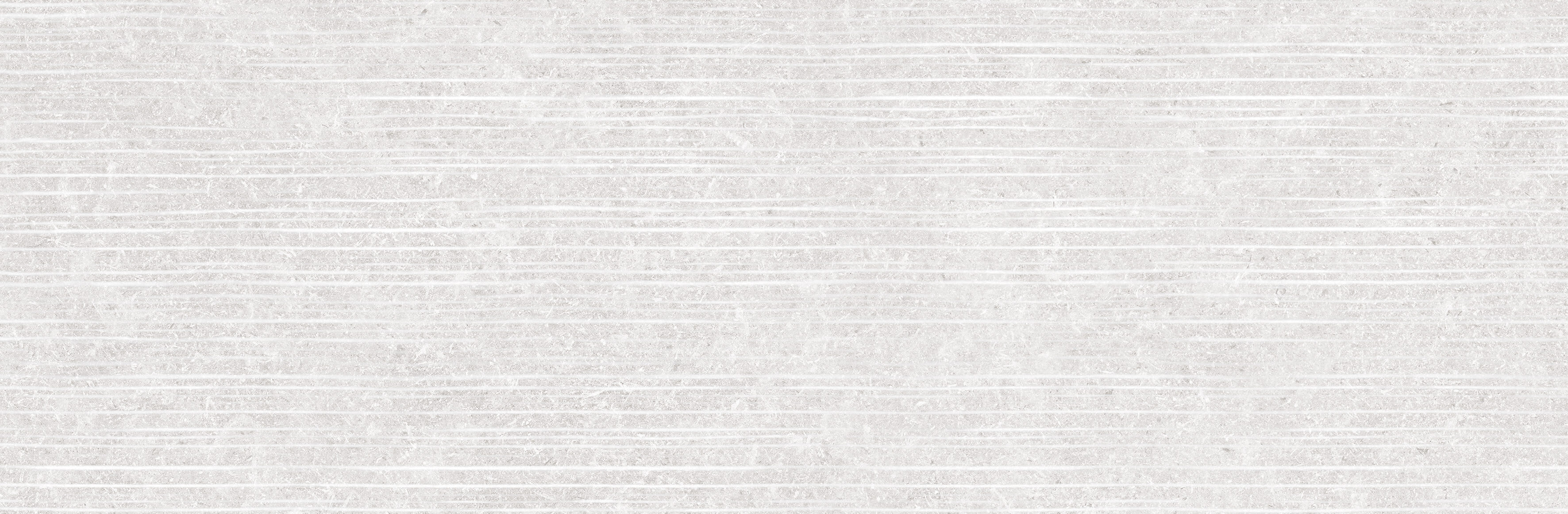 

Керамическая плитка Colorker Rockland Windtic Moon R.Rel. настенная 29,5х90
