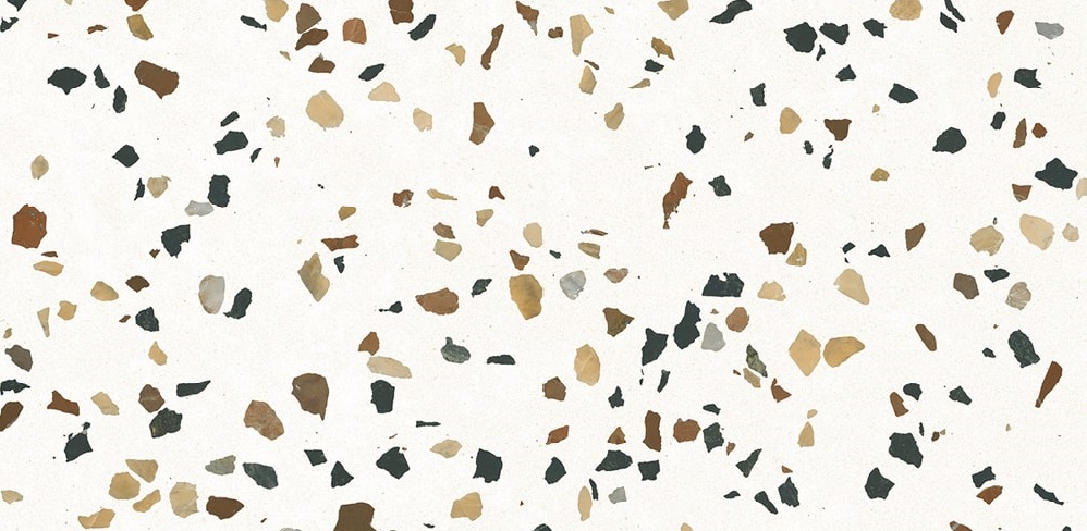 Керамогранит Идальго Герда СП1075 Фестиваль MR 60х120