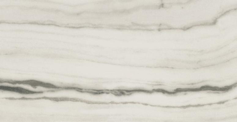 

Керамогранит Rex Prexious White Fantasy 6mm Glossy 120x280