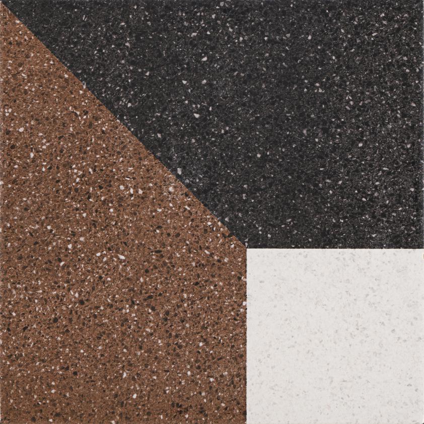

Керамогранит Pamesa Deco Icart 22,3x22,3