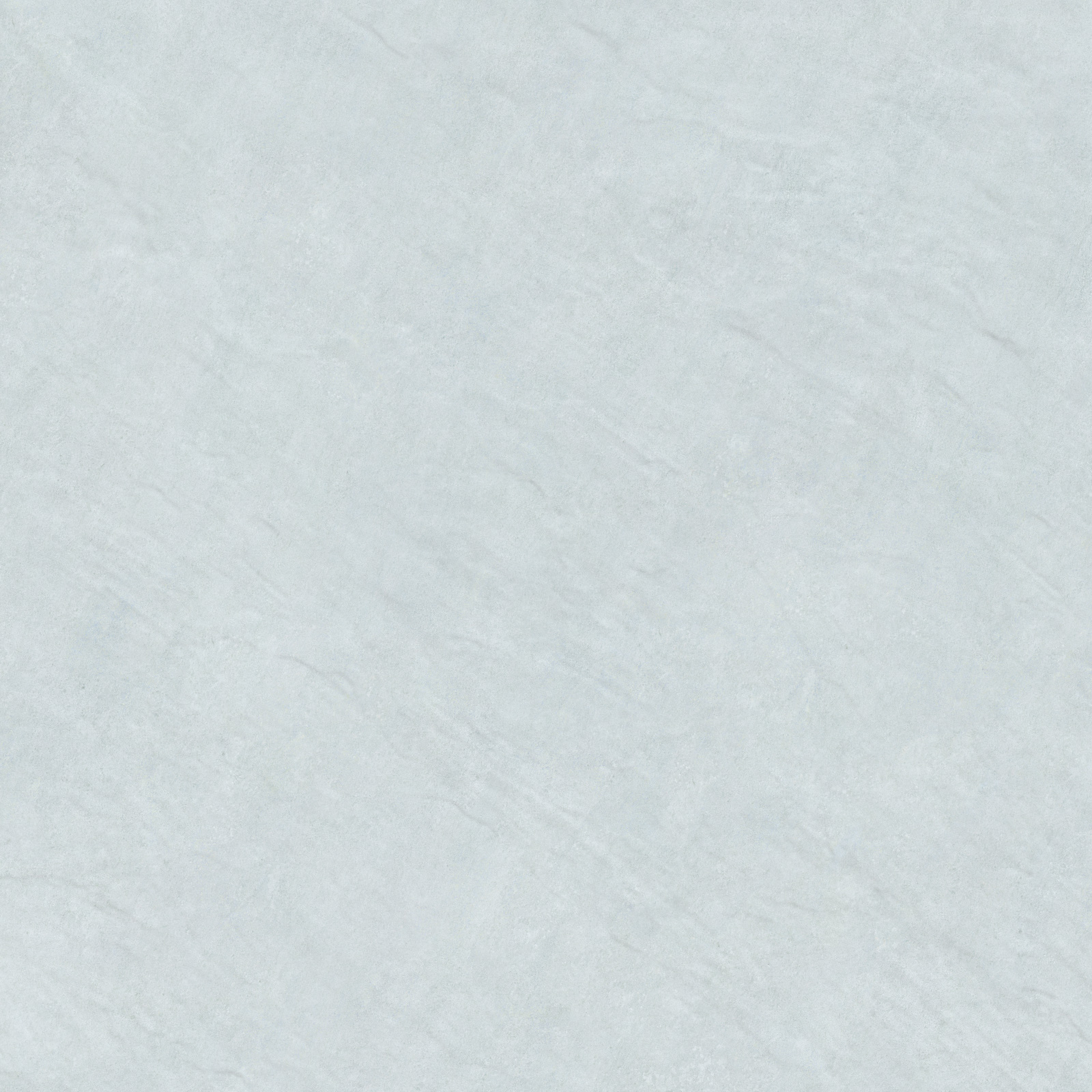 Керамогранит Alma Ceramica Evolution GFU04EVL10R 60х60