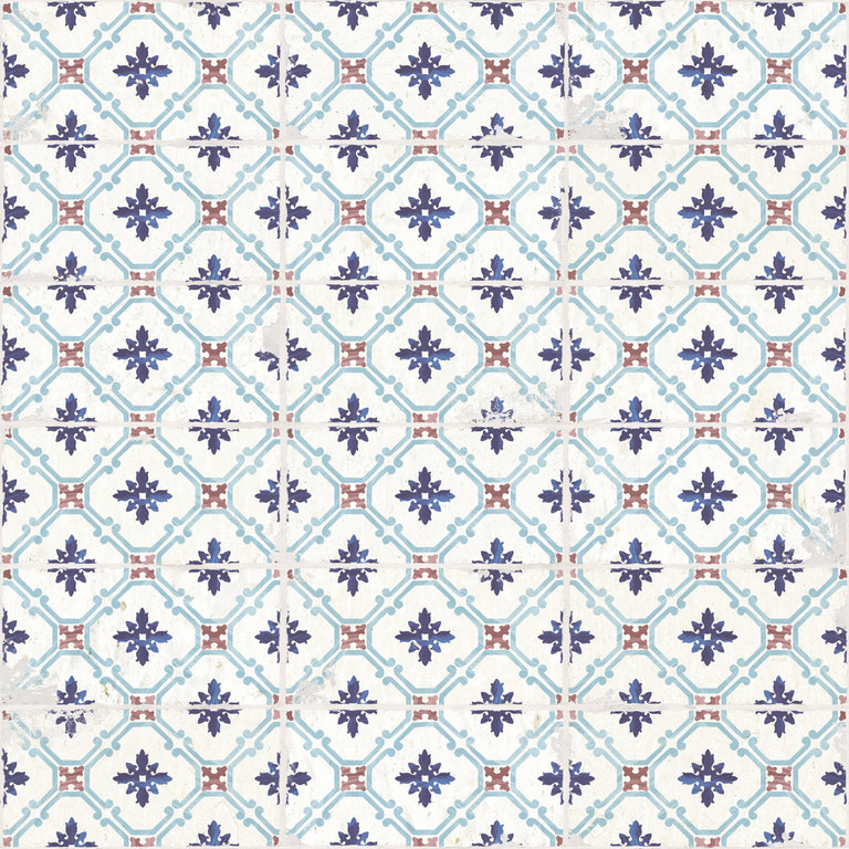 

Керамогранит Aparici Sao Luis Sacra nat 59,2x59,2
