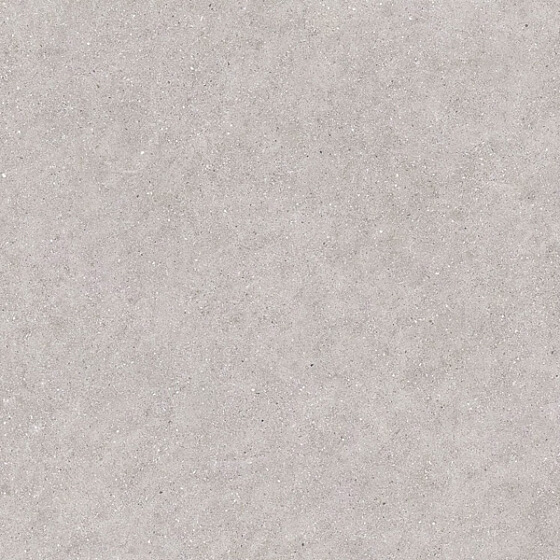 

Керамогранит Cifre Granite Grey Mate rect. 60х60