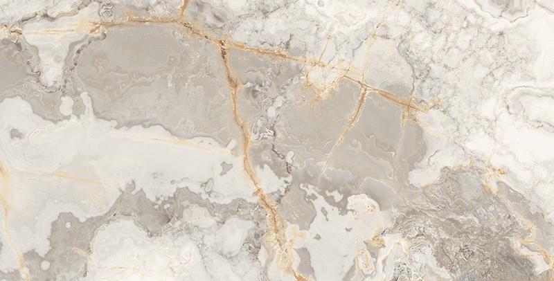 Керамогранит La Faenza Oro Oce 12 RM 60х120