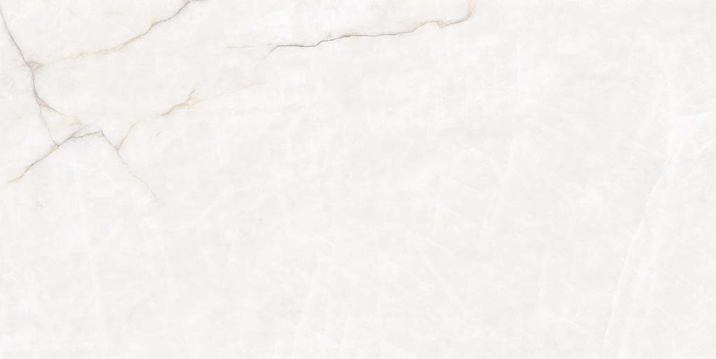 Керамогранит Geotiles Quartzite White 60х120