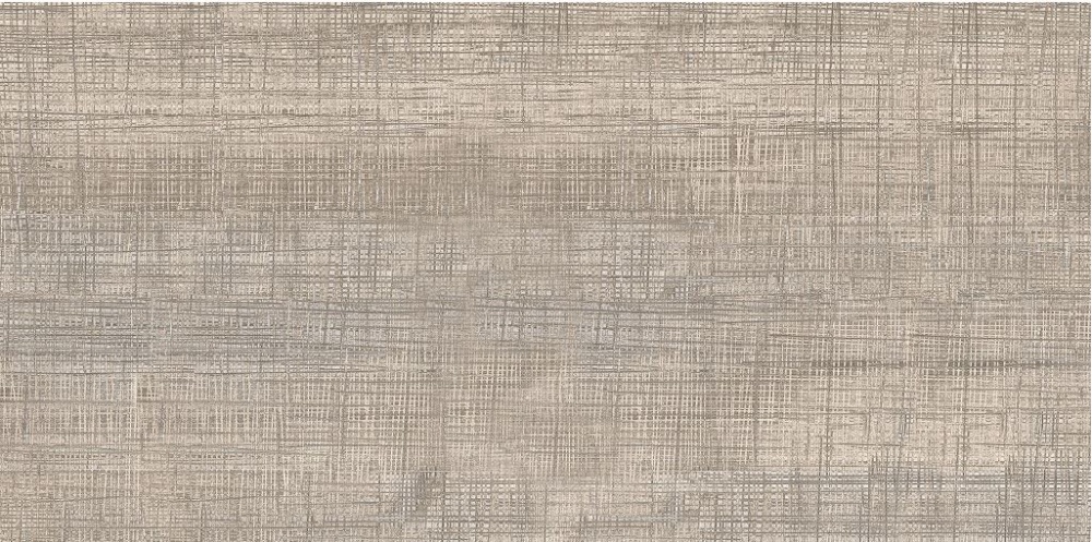 

Керамогранит DOM Ceramiche Fresh DFR12604R Greige Rett 59,5х119,2