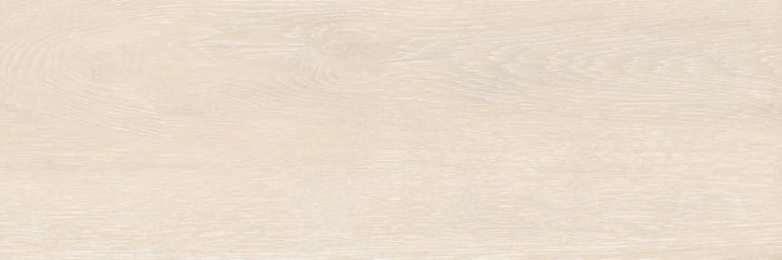 Керамогранит Lb-Ceramics Венский лес 6264-0013 белый 19,9х60,3