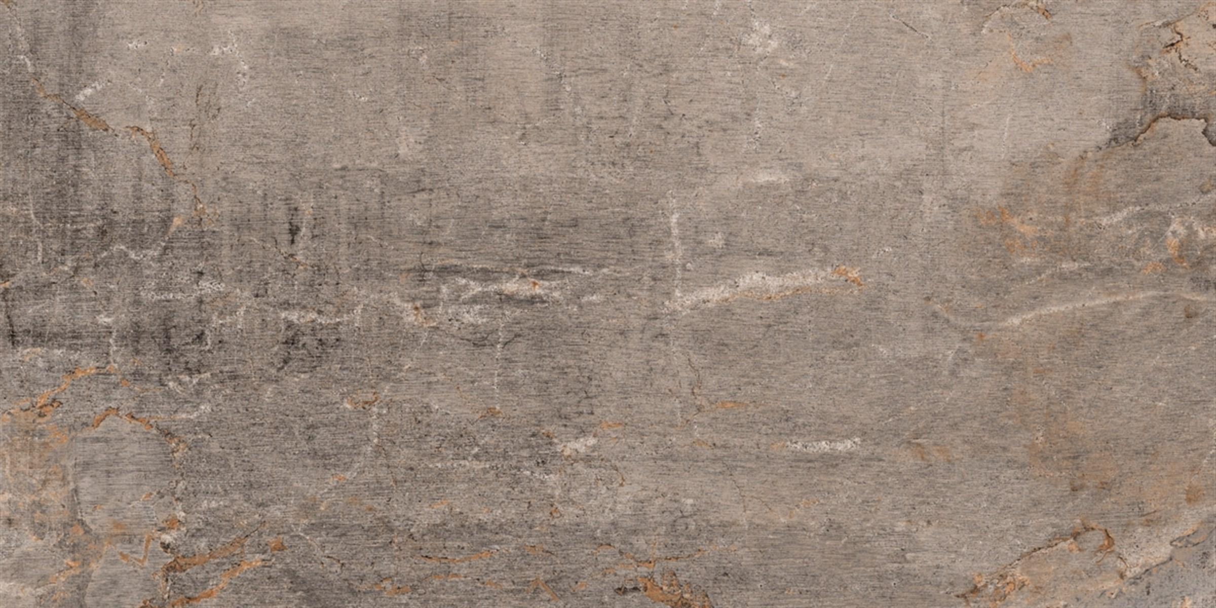 

Керамогранит Decovita Meru Sugar Effect 60x120