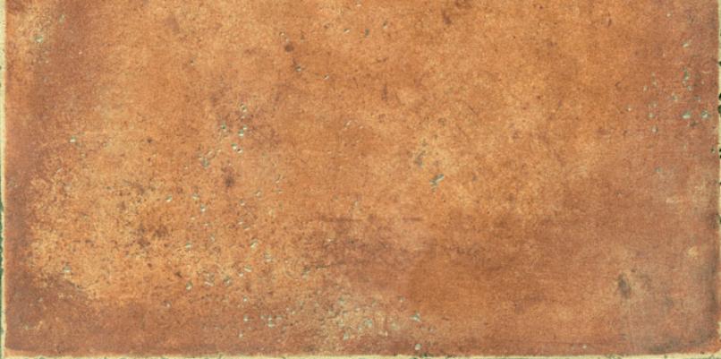 

Керамогранит Gayafores Colonial List Cuero 16,5x33,15
