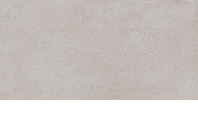 

Керамогранит Kerama Marazzi Мирабо SG227400R беж обрезной 30x60