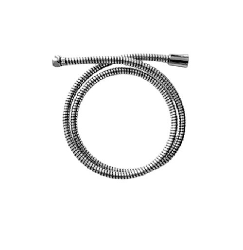 

Шланг для душа Bravat P7232CP-1-RUS