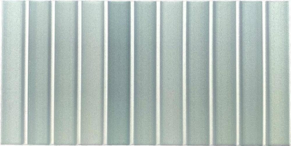 Керамогранит Dune Kit-Kat Mosaic Anise Green 11,5x23,1