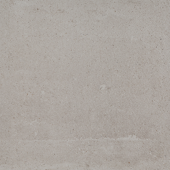 

Керамогранит Porcelanosa Dover P18569541 Arena 59,6x59,6