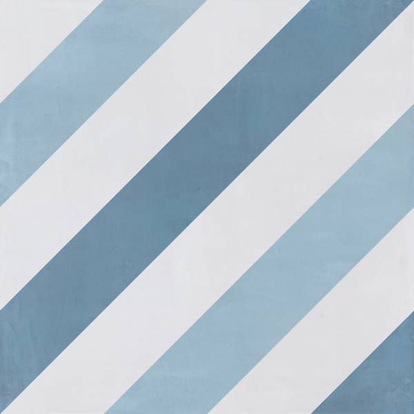 

Керамогранит Cifre Sea Diagonal 20x20