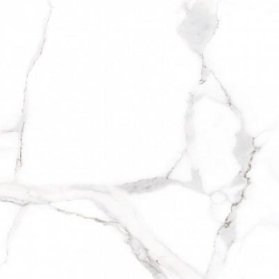 

Керамогранит Cicogres Alsacia Ret 75x75
