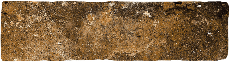 

Керамогранит Monopole Jerica Marron 7,5х28