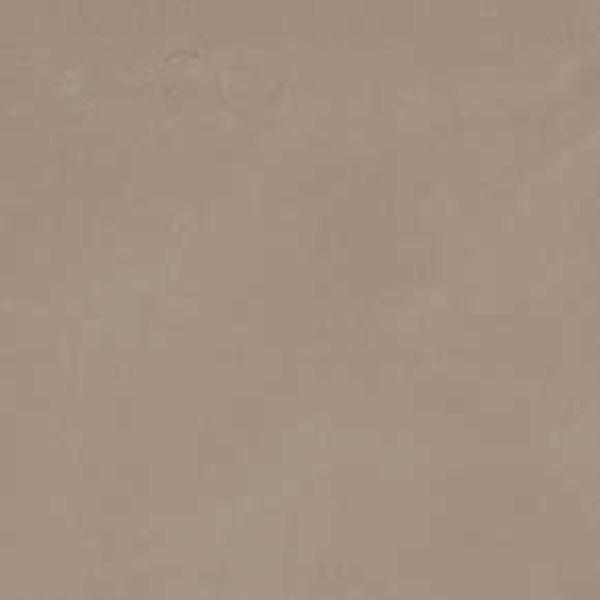 Керамогранит Porcelanite Dos Manhattan 1800 Vison Rect 100x100