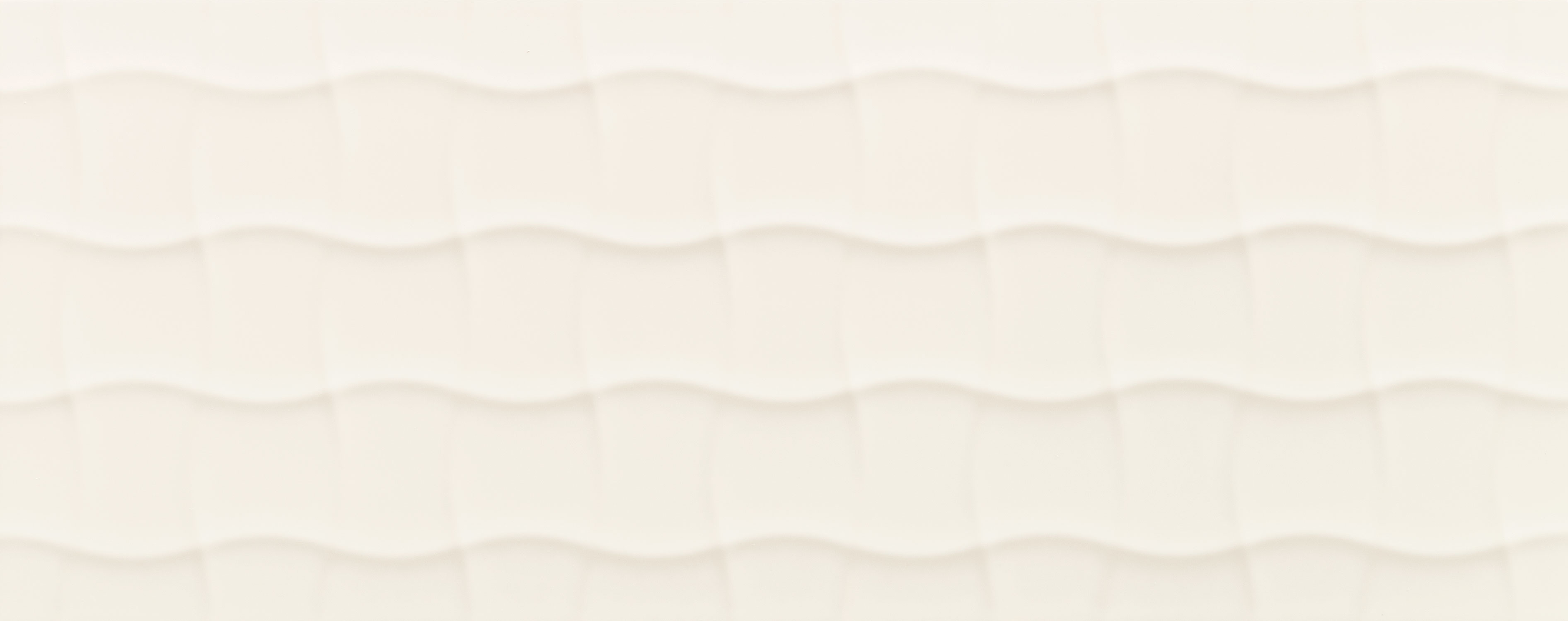 

Керамическая плитка Tubadzin Royal Place W-Royal Place white 4 STR настенная 29,8x74,8