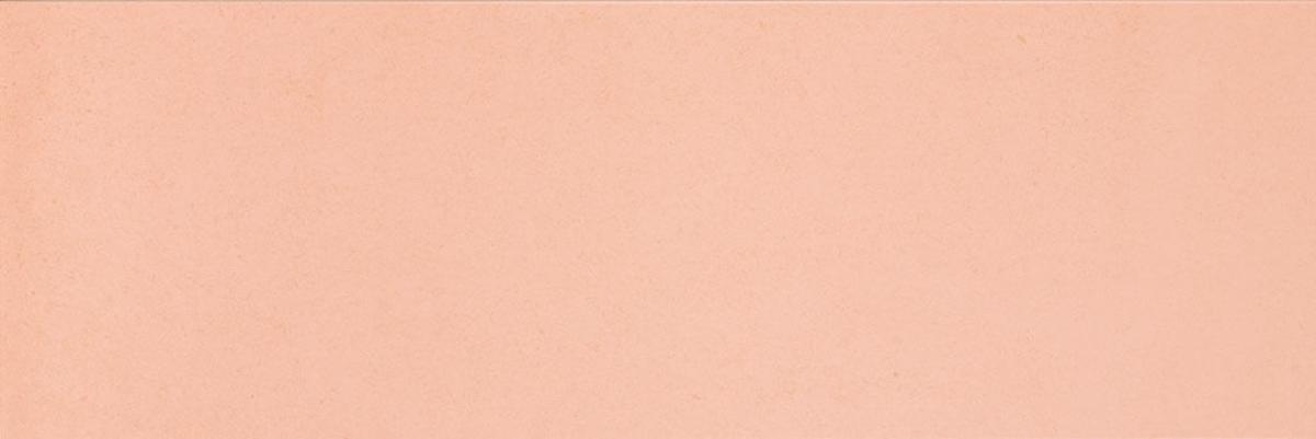 

Керамическая плитка Rocersa Nordic Coral Настенная 25x75