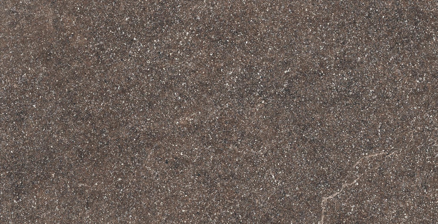 

Керамогранит Atlas Concorde Dolmen Pro APP6 Rosso 37,5х75