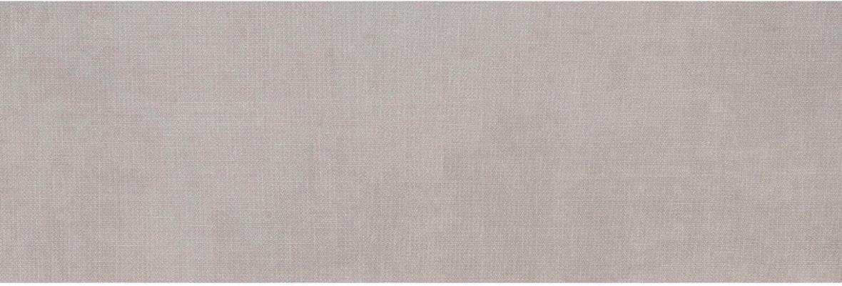 

Керамогранит Piemme Incipit 01963 Taupe Nat/Ret 40x120