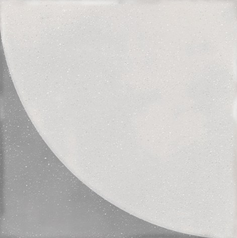 

Керамогранит Wow Boreal Dots Decor Lunar 18,5x18,5