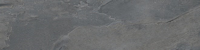 

Керамогранит Kerama Marazzi Таурано SG313700R серый темный обрезной 15х60х11