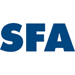 SFA