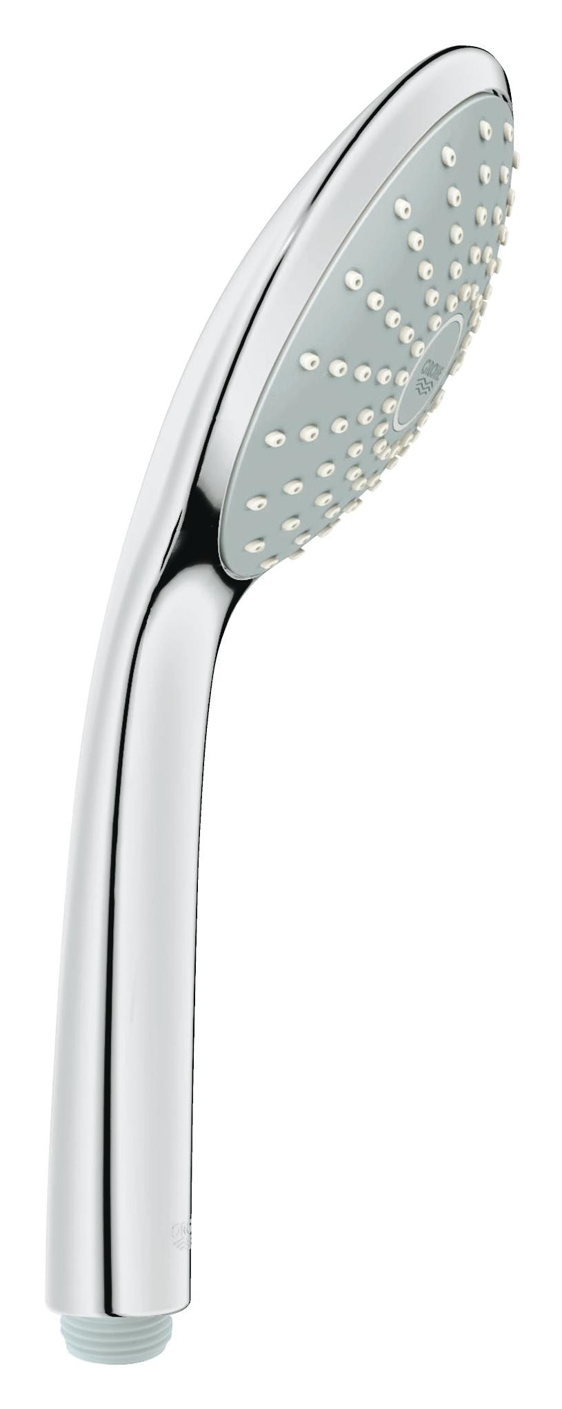 

Ручной душ Grohe Euphoria Mono (1 режим) 27265000
