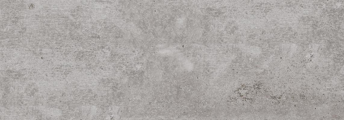 

Керамическая плитка Porcelanosa P34707281 Park Silver настенная 31,6x90