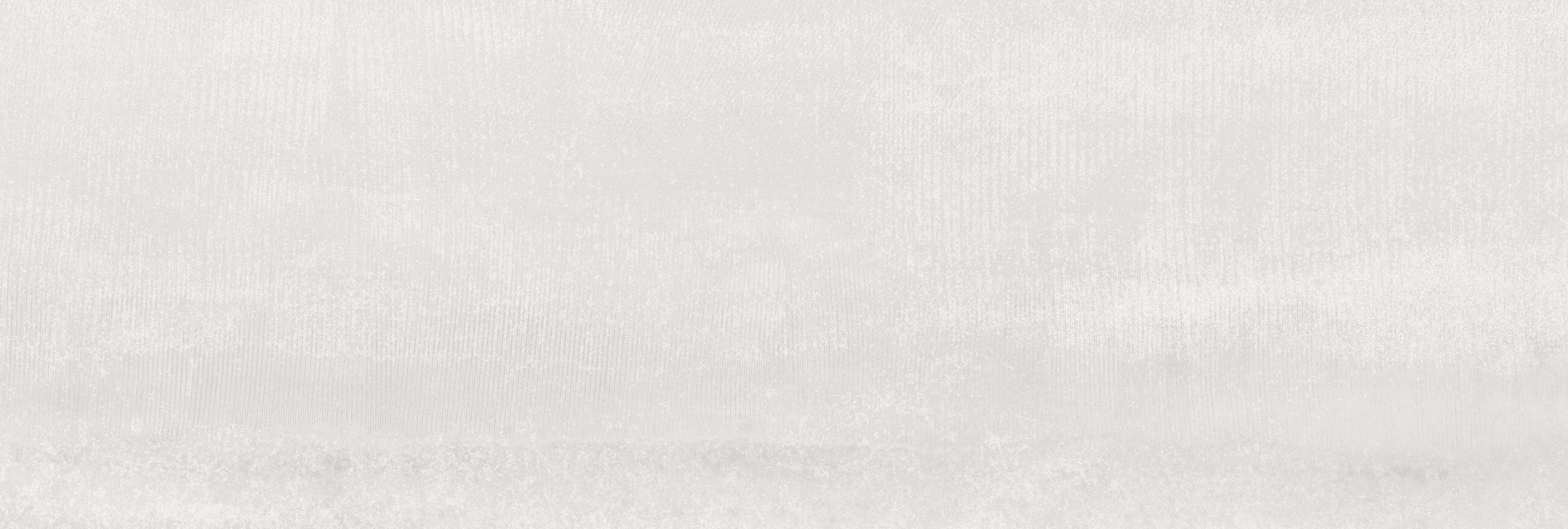 

Керамическая плитка Azteca Synthesis White настенная 30x90