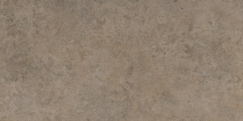 

Керамогранит Эстима Mild MI03 60x120 неполир