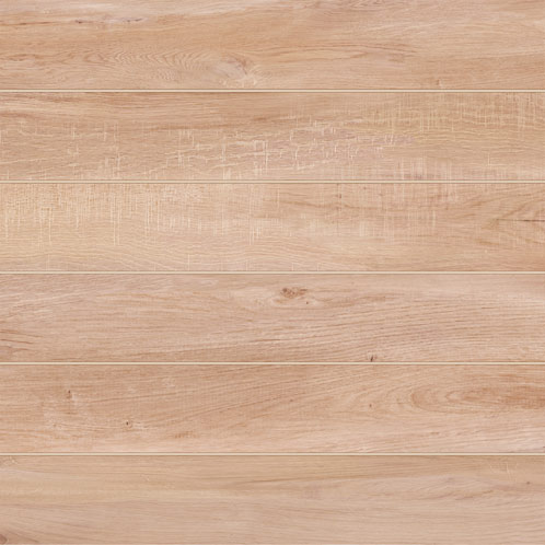 

Керамическая плитка AltaСera Imprint Glossy Groundy FT3GLS11 напольная 41,8x41,8