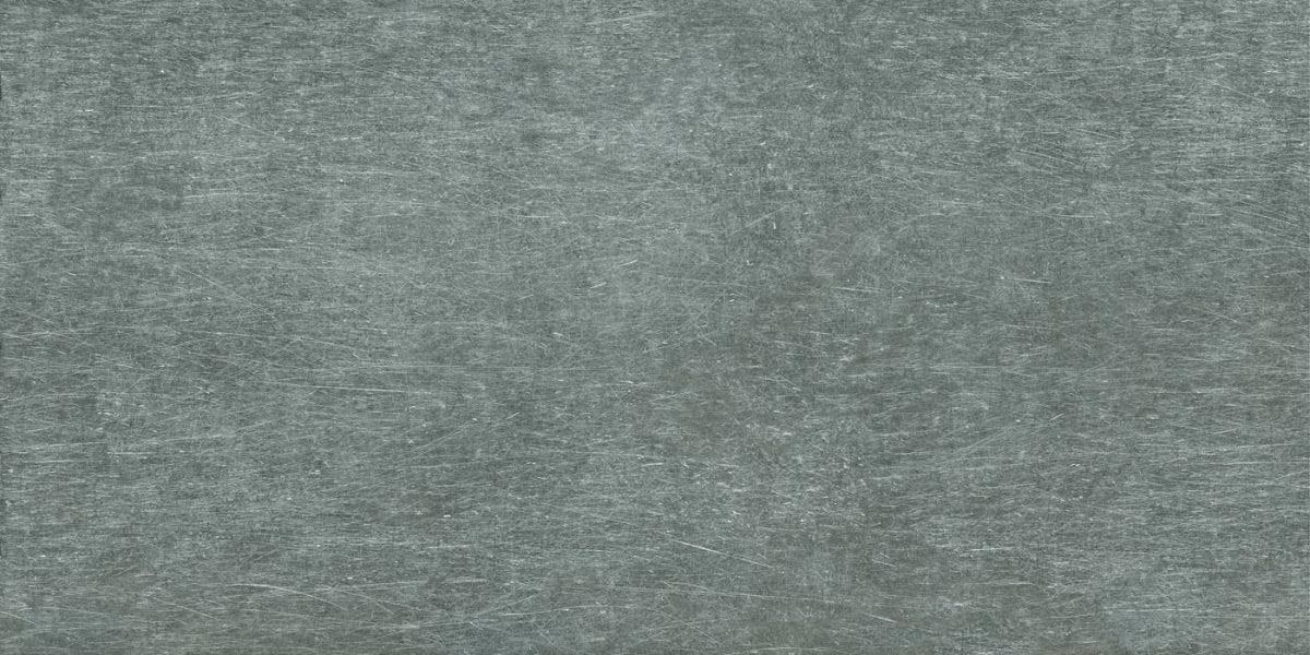 

Керамогранит Ergon Metal. It Black Nickel Lapp Rett 60х120