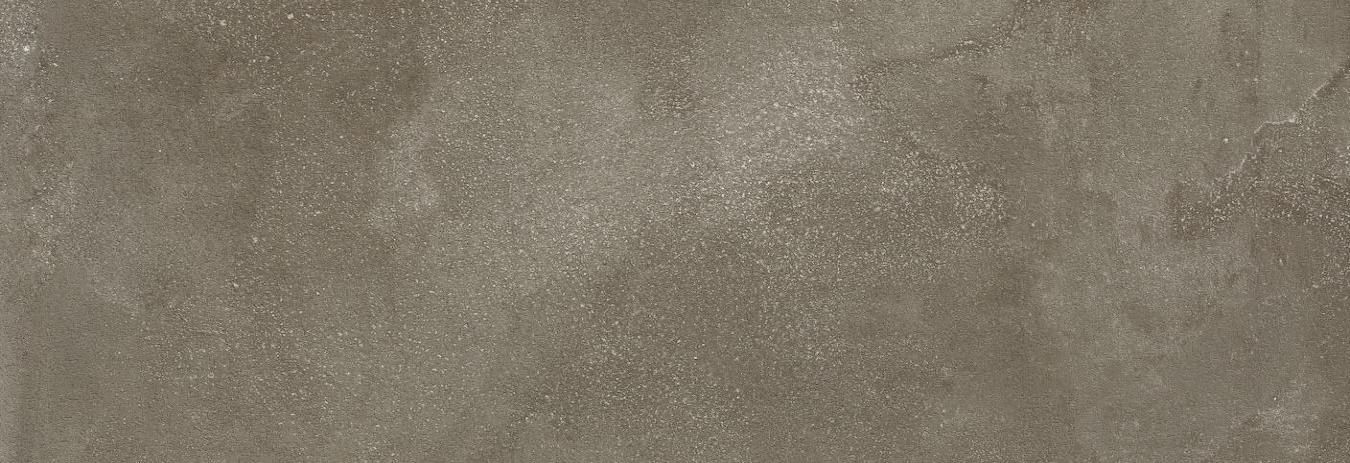 

Керамическая плитка Roca Ceramica Abaco Oxido Rect. настенная 40x120