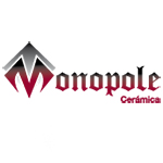 Monopole