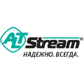 ALTSTREAM