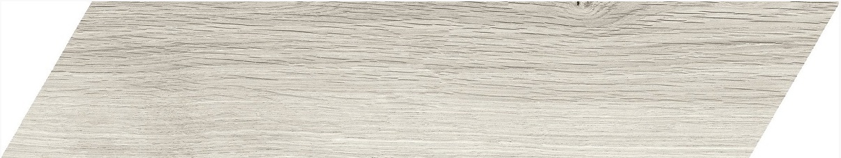 

Керамогранит Ape Chevron Oregon Gris A 9,8х46,5