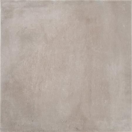 Керамогранит Pamesa At.Haro Gris 33,3x33,3