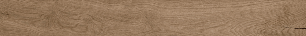 

Керамогранит Geotiles Bricola Miel 19,4х120