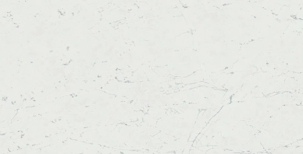 

Керамогранит Atlas Concorde Marvel Stone AZNE Carrara Pure Lappato 75x150