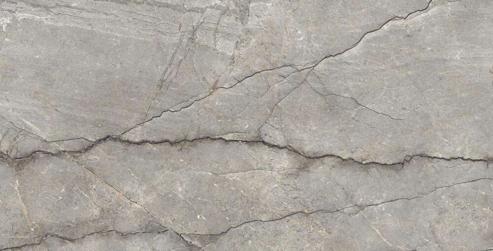 Керамогранит Evolution Ceramic Atlanta Grey Glossy 60x120