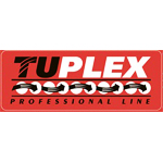 Tuplex Tuplex