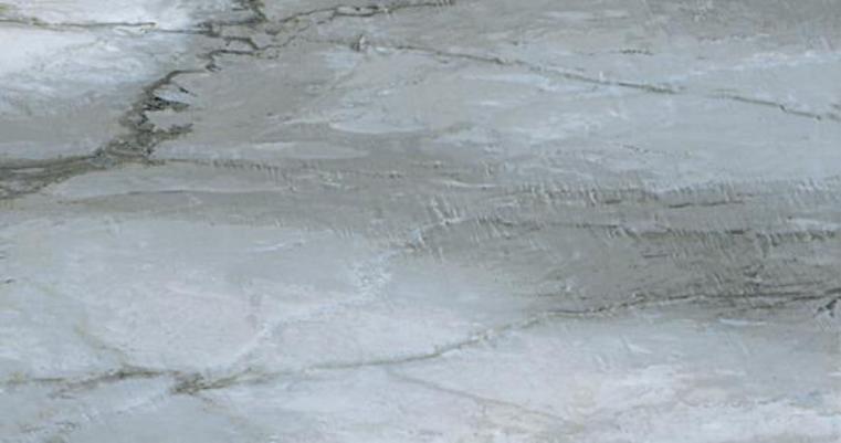 

Керамогранит Brennero Venus Blu Lapp/Rett 60x120