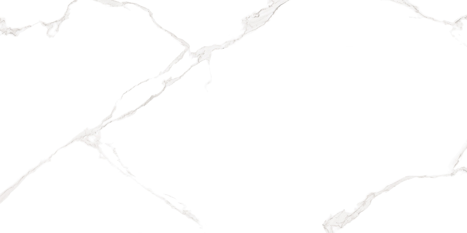 Керамическая плитка AltaCera Bayron Bianco Carrara WT9ELT00 настенная 25х50