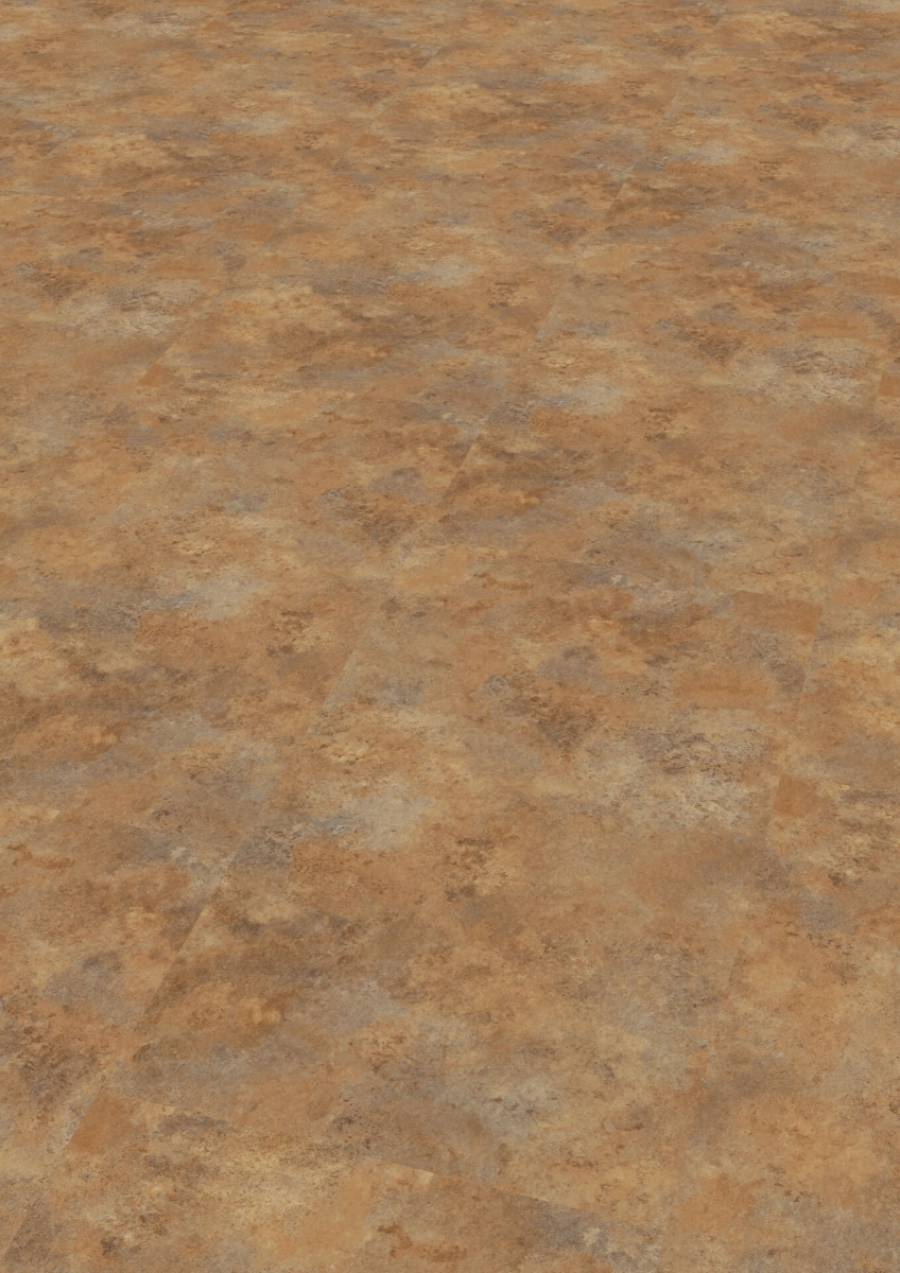 

Ламинат Wineo 800 Stone клеевой DB00091 Сланец Медный