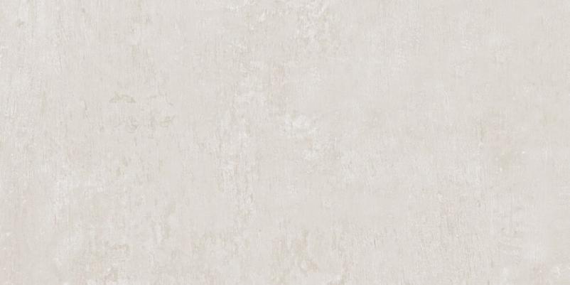 

Керамогранит Kerama Marazzi Про Фьюче DD203200R беж светлый обрезной 30x60
