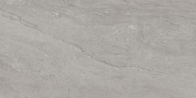

Керамогранит Venis Austin V57100041 Grey 40x80