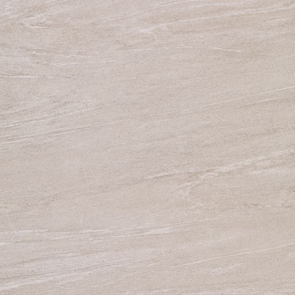 

Керамогранит Alfalux Pav. Valmalenco Crema Lap.Ret. 7327075/2 59,5x59,5